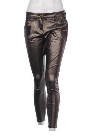 Dámské kalhoty  Next, Velikost M, Barva Vícebarevné, Cena  269,00 Kč