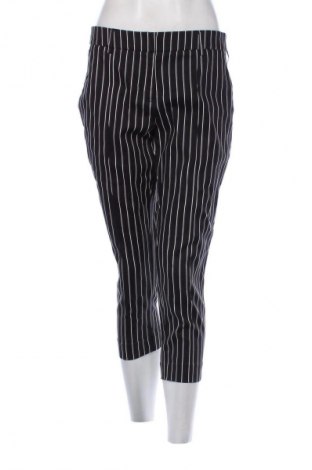 Dámské kalhoty  Next, Velikost L, Barva Vícebarevné, Cena  143,00 Kč