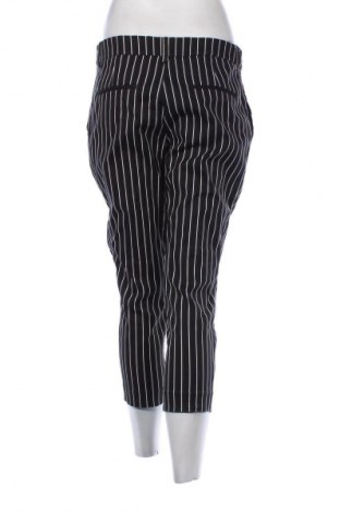 Dámské kalhoty  Next, Velikost L, Barva Vícebarevné, Cena  143,00 Kč