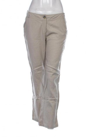 Damenhose Nia & Dorado, Größe M, Farbe Braun, Preis 7,67 €