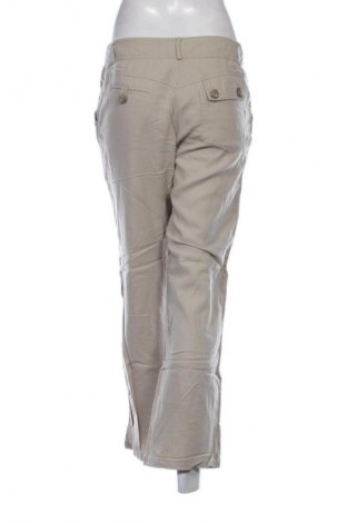 Damenhose Nia & Dorado, Größe M, Farbe Braun, Preis 7,67 €