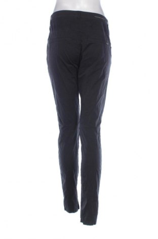 Női nadrág Noa Noa, Méret L, Szín Fekete, Ár 1 719 Ft