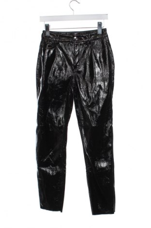 Dámské kalhoty  ONLY, Velikost XS, Barva Černá, Cena  371,00 Kč