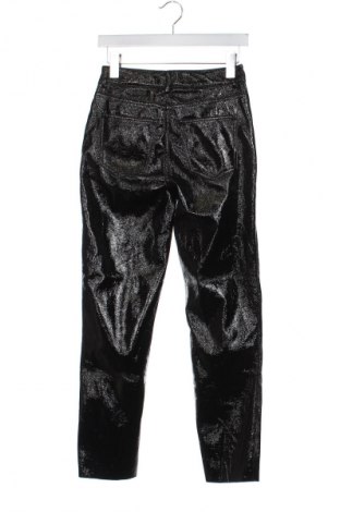 Dámské kalhoty  ONLY, Velikost XS, Barva Černá, Cena  371,00 Kč