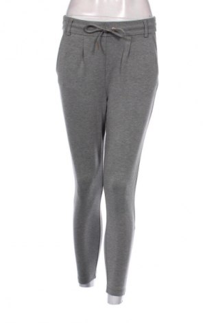 Női nadrág ONLY, Méret S, Szín Szürke, Ár 3 152 Ft