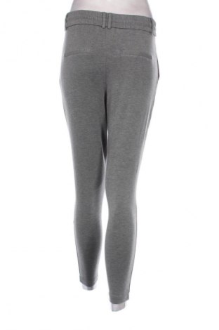 Női nadrág ONLY, Méret S, Szín Szürke, Ár 3 152 Ft