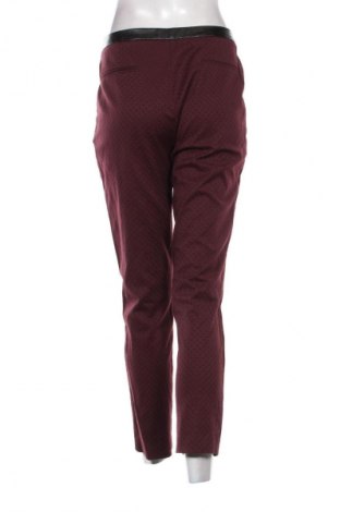 Dámské kalhoty  Oasis, Velikost M, Barva Růžová, Cena  79,00 Kč