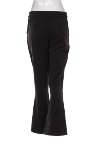 Dámské kalhoty  Object, Velikost S, Barva Černá, Cena  99,00 Kč
