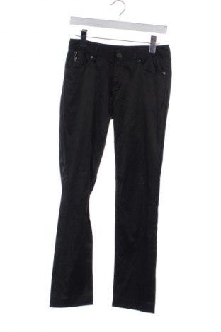 Dámske nohavice Okay, Veľkosť XS, Farba Čierna, Cena  1,95 €