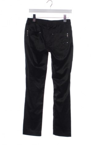 Dámske nohavice Okay, Veľkosť XS, Farba Čierna, Cena  1,95 €