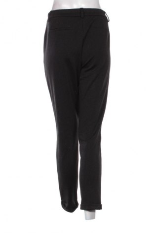 Dámské kalhoty  Opus, Velikost M, Barva Černá, Cena  428,00 Kč