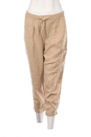 Dámské kalhoty  Opus, Velikost M, Barva Béžová, Cena  149,00 Kč