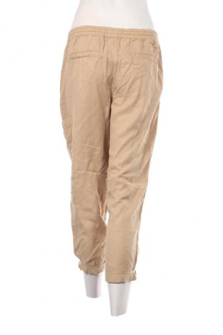 Dámské kalhoty  Opus, Velikost M, Barva Béžová, Cena  149,00 Kč