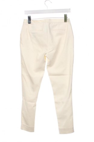 Dámské kalhoty  Orsay, Velikost S, Barva Bílá, Cena  49,00 Kč