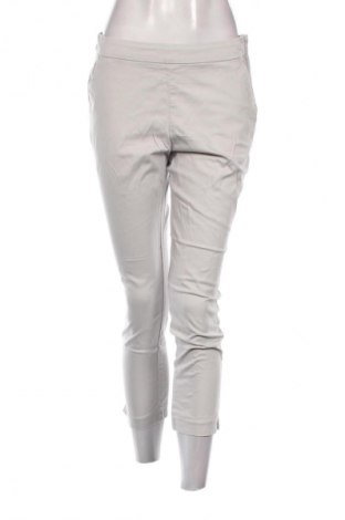 Дамски панталон Orsay, Размер S, Цвят Сив, Цена 3,06 €