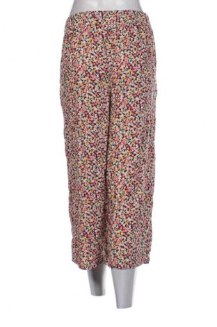 Γυναικείο παντελόνι Orsay, Μέγεθος M, Χρώμα Πολύχρωμο, Τιμή 10,99 €