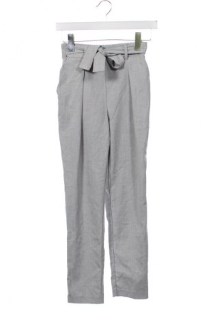 Dámské kalhoty  Orsay, Velikost XS, Barva Šedá, Cena  380,00 Kč