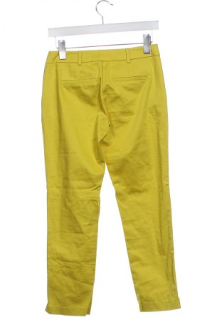 Dámské kalhoty  Orsay, Velikost S, Barva Zelená, Cena  124,00 Kč