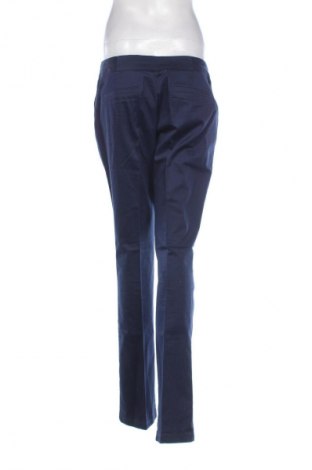 Γυναικείο παντελόνι Orsay, Μέγεθος M, Χρώμα Μπλέ, Τιμή 28,99 €