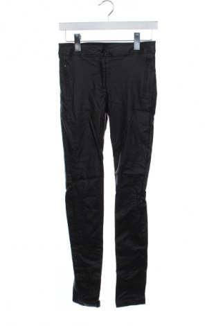 Pantaloni de femei Otto Hermann, Mărime M, Culoare Negru, Preț 7,99 Lei
