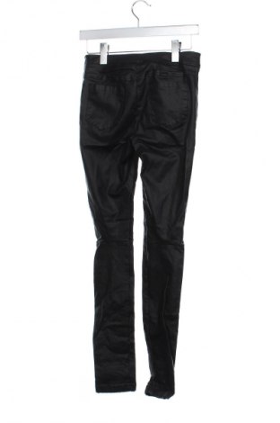 Pantaloni de femei Otto Hermann, Mărime M, Culoare Negru, Preț 7,99 Lei