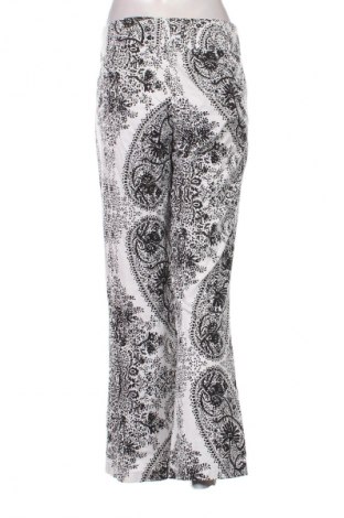Dámské kalhoty  Oui, Velikost L, Barva Vícebarevné, Cena  299,00 Kč