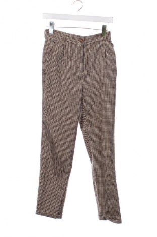 Dámské kalhoty  Oviesse, Velikost XS, Barva Vícebarevné, Cena  145,00 Kč