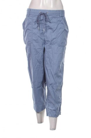 Női nadrág Papaya, Méret L, Szín Kék, Ár 7 499 Ft