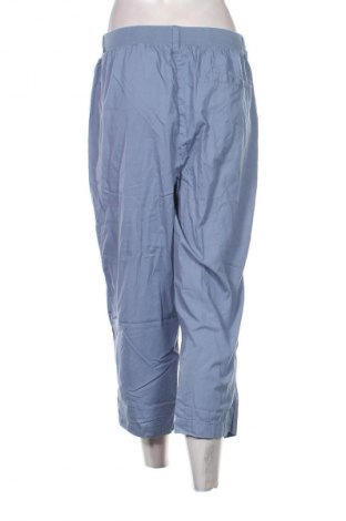Női nadrág Papaya, Méret L, Szín Kék, Ár 7 499 Ft