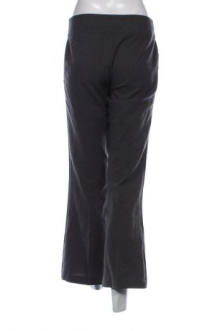 Dámské kalhoty  Papaya, Velikost M, Barva Šedá, Cena  688,00 Kč