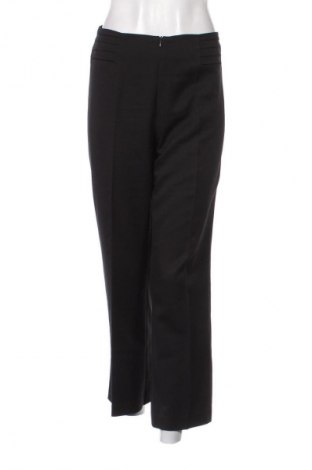 Dámské kalhoty  Pas De Quoi, Velikost M, Barva Černá, Cena  89,00 Kč