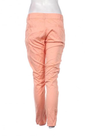 Dámské kalhoty  Peacocks, Velikost M, Barva Oranžová, Cena  137,00 Kč