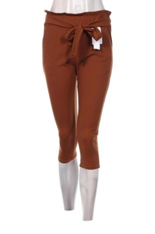 Dámske nohavice Pesail, Veľkosť M, Farba Hnedá, Cena  7,95 €