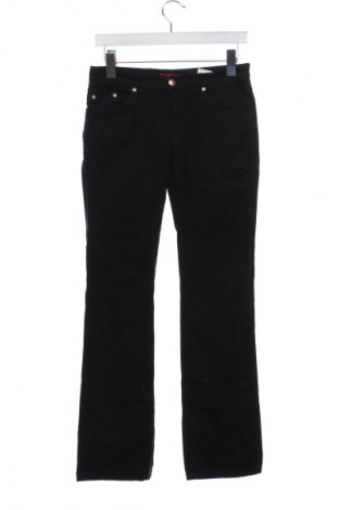 Γυναικείο παντελόνι Phard, Μέγεθος M, Χρώμα Μαύρο, Τιμή 20,99 €