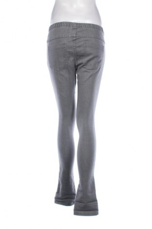 Dámske nohavice Pieces, Veľkosť M, Farba Sivá, Cena  3,95 €