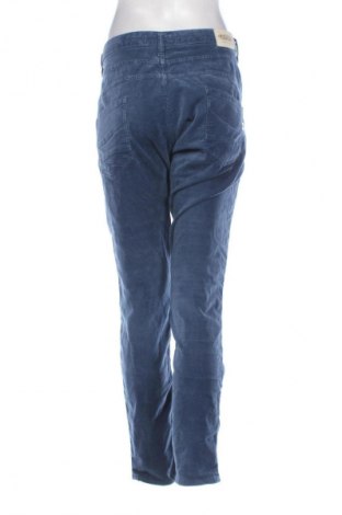 Dámské kalhoty  Please, Velikost XL, Barva Modrá, Cena  59,00 Kč