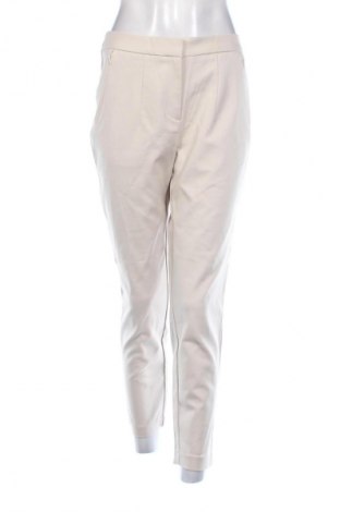 Damskie spodnie Preview, Rozmiar M, Kolor Beżowy, Cena 25,71 zł