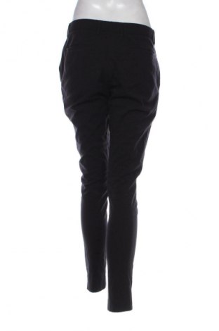 Dámské kalhoty  Primark, Velikost XL, Barva Černá, Cena  688,00 Kč