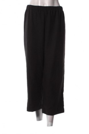 Dámské kalhoty  Primark, Velikost S, Barva Černá, Cena  219,00 Kč