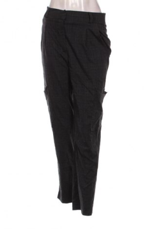 Dámske nohavice Primark, Veľkosť S, Farba Viacfarebná, Cena  2,95 €