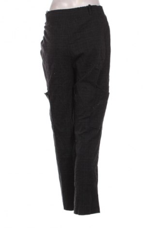 Dámske nohavice Primark, Veľkosť S, Farba Viacfarebná, Cena  2,95 €