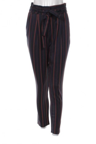 Női nadrág Primark, Méret S, Szín Sokszínű, Ár 2 119 Ft