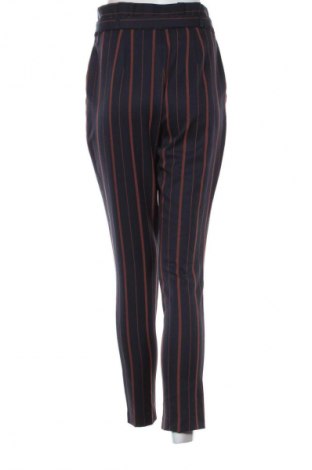 Női nadrág Primark, Méret S, Szín Sokszínű, Ár 2 119 Ft