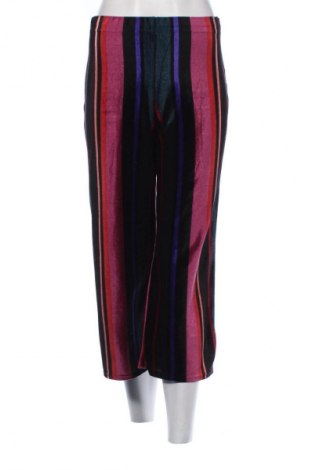 Dámske nohavice Primark, Veľkosť S, Farba Viacfarebná, Cena  5,00 €