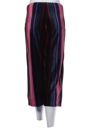 Dámske nohavice Primark, Veľkosť S, Farba Viacfarebná, Cena  5,00 €