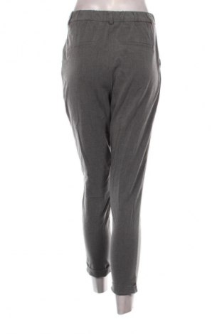 Damenhose Pull&Bear, Größe S, Farbe Grau, Preis 1,99 €