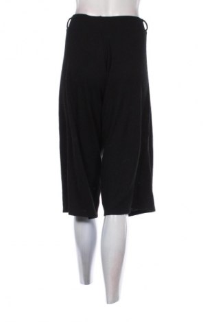 Dámské kalhoty  Pull&Bear, Velikost S, Barva Černá, Cena  59,00 Kč