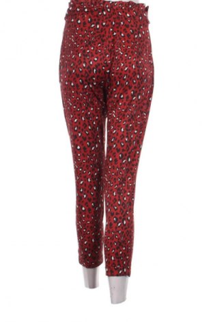 Dámské kalhoty  Pull&Bear, Velikost S, Barva Vícebarevné, Cena  179,00 Kč