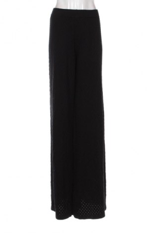 Damenhose RAERE by Lorena Rae, Größe L, Farbe Schwarz, Preis 20,99 €