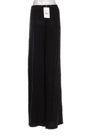 Damenhose RAERE by Lorena Rae, Größe L, Farbe Schwarz, Preis 20,99 €